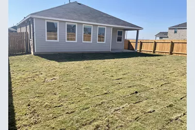 234 Magalia Lane, Kyle, TX 78640 - Photo 28