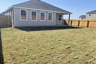 234 Magalia Ln, Kyle, TX 78640 - Photo 28