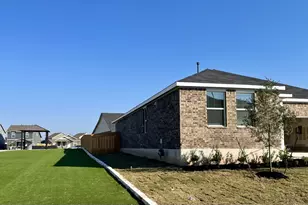 234 Magalia Ln, Kyle, TX 78640 - Photo 2
