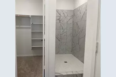 234 Magalia Lane, Kyle, TX 78640 - Photo 24