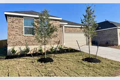 234 Magalia Lane, Kyle, TX 78640 - Photo 4