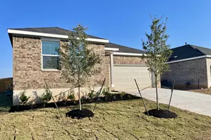 234 Magalia Ln, Kyle, TX 78640 - Photo 4