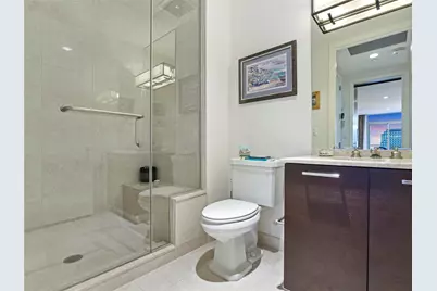 200 Congress Avenue #30E, Austin, TX 78701 - Photo 12