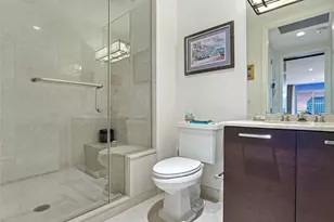 200 Congress Ave, Austin, TX 78701 - Photo 12
