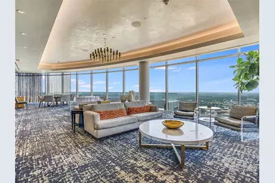 200 Congress Avenue #30E, Austin, TX 78701 - Photo 24