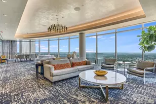 200 Congress Ave, Austin, TX 78701 - Photo 24