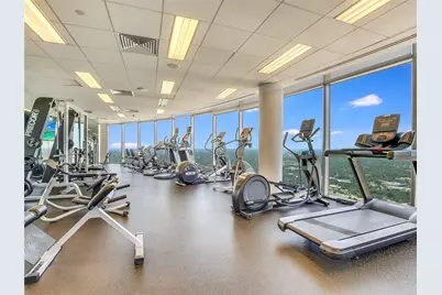 200 Congress Avenue #30E, Austin, TX 78701 - Photo 26