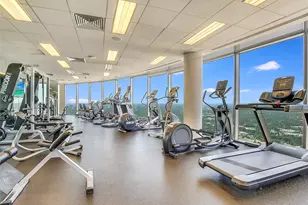 200 Congress Ave, Austin, TX 78701 - Photo 26