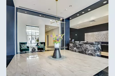 200 Congress Avenue #30E, Austin, TX 78701 - Photo 18