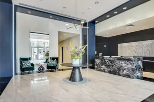 200 Congress Ave, Austin, TX 78701 - Photo 18