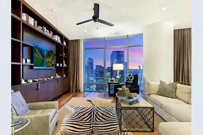 200 Congress Avenue #30E, Austin, TX 78701 - Photo 2