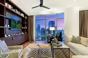 200 Congress Ave, Austin, TX 78701 - Photo 2