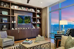 200 Congress Ave, Austin, TX 78701 - Photo 1