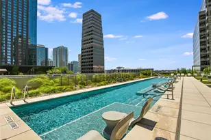 200 Congress Ave, Austin, TX 78701 - Photo 28