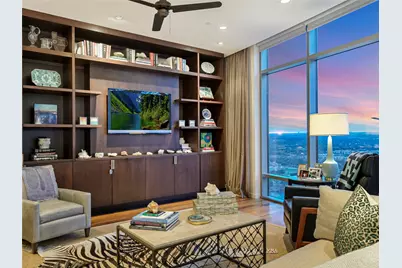 200 Congress Avenue #30E, Austin, TX 78701 - Photo 1