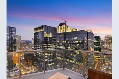 200 Congress Avenue #30E, Austin, TX 78701 - Photo 14