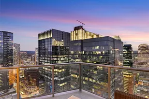 200 Congress Ave, Austin, TX 78701 - Photo 14