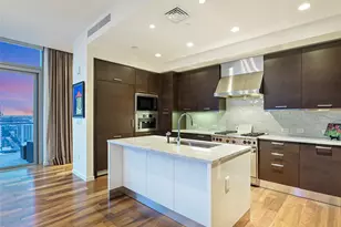 200 Congress Ave, Austin, TX 78701 - Photo 4