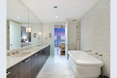 200 Congress Avenue #30E, Austin, TX 78701 - Photo 10