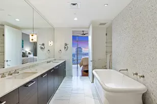 200 Congress Ave, Austin, TX 78701 - Photo 10