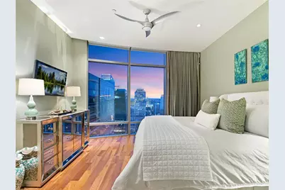 200 Congress Avenue #30E, Austin, TX 78701 - Photo 8