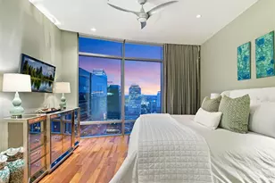 200 Congress Ave, Austin, TX 78701 - Photo 8