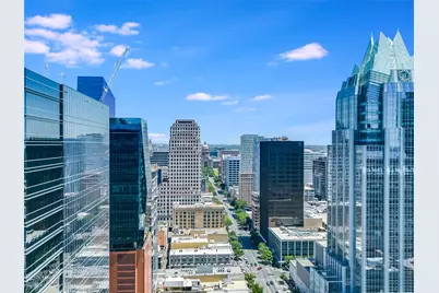 200 Congress Avenue #30E, Austin, TX 78701 - Photo 16