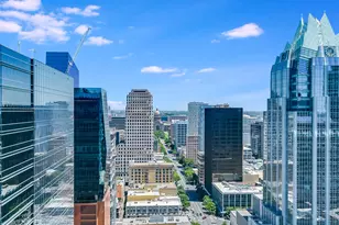 200 Congress Ave, Austin, TX 78701 - Photo 16