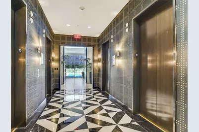 200 Congress Avenue #30E, Austin, TX 78701 - Photo 20