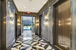 200 Congress Ave, Austin, TX 78701 - Photo 20