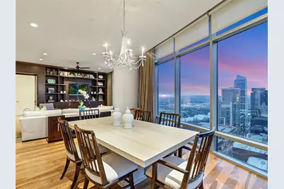 200 Congress Avenue #30E, Austin, TX 78701 - Photo 6