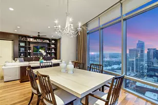 200 Congress Ave, Austin, TX 78701 - Photo 6