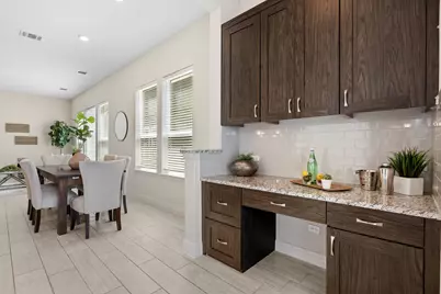 612 Saturnia Drive, Georgetown, TX 78628 - Photo 28