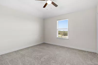 612 Saturnia Drive, Georgetown, TX 78628 - Photo 24