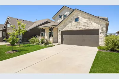 612 Saturnia Drive, Georgetown, TX 78628 - Photo 40