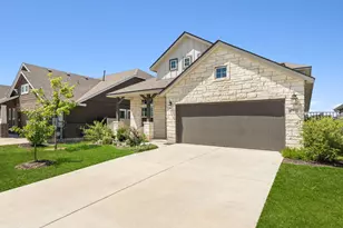 612 Saturnia Dr, Georgetown, TX 78628 - Photo 40