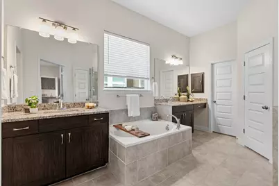 612 Saturnia Drive, Georgetown, TX 78628 - Photo 14