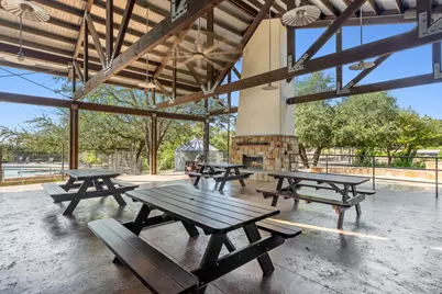 612 Saturnia Drive, Georgetown, TX 78628 - Photo 38