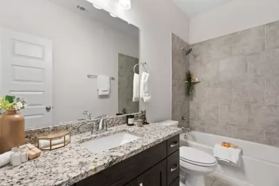 612 Saturnia Drive, Georgetown, TX 78628 - Photo 20