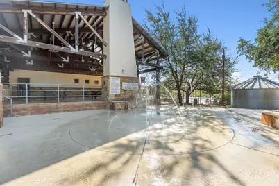 612 Saturnia Drive, Georgetown, TX 78628 - Photo 36