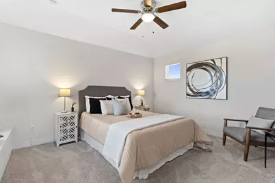 612 Saturnia Drive, Georgetown, TX 78628 - Photo 18