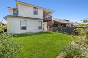 612 Saturnia Dr, Georgetown, TX 78628 - Photo 26