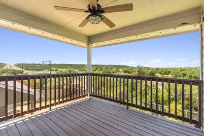 612 Saturnia Drive, Georgetown, TX 78628 - Photo 22