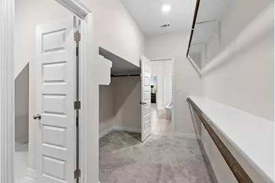 612 Saturnia Drive, Georgetown, TX 78628 - Photo 16