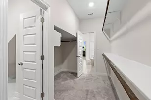612 Saturnia Dr, Georgetown, TX 78628 - Photo 16