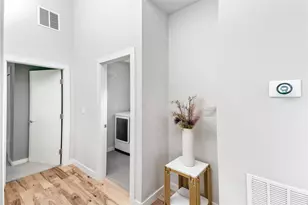 3913 Valley View Rd, Austin, TX 78704 - Photo 18