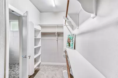 3913 Valley View Road #A, Austin, TX 78704 - Photo 24