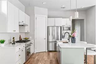 3913 Valley View Rd, Austin, TX 78704 - Photo 8