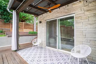 3913 Valley View Rd, Austin, TX 78704 - Photo 30