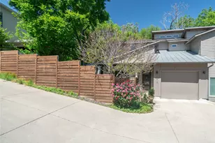 3913 Valley View Rd, Austin, TX 78704 - Photo 32